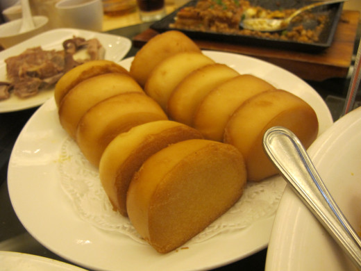 345439 (a): :1600x1200